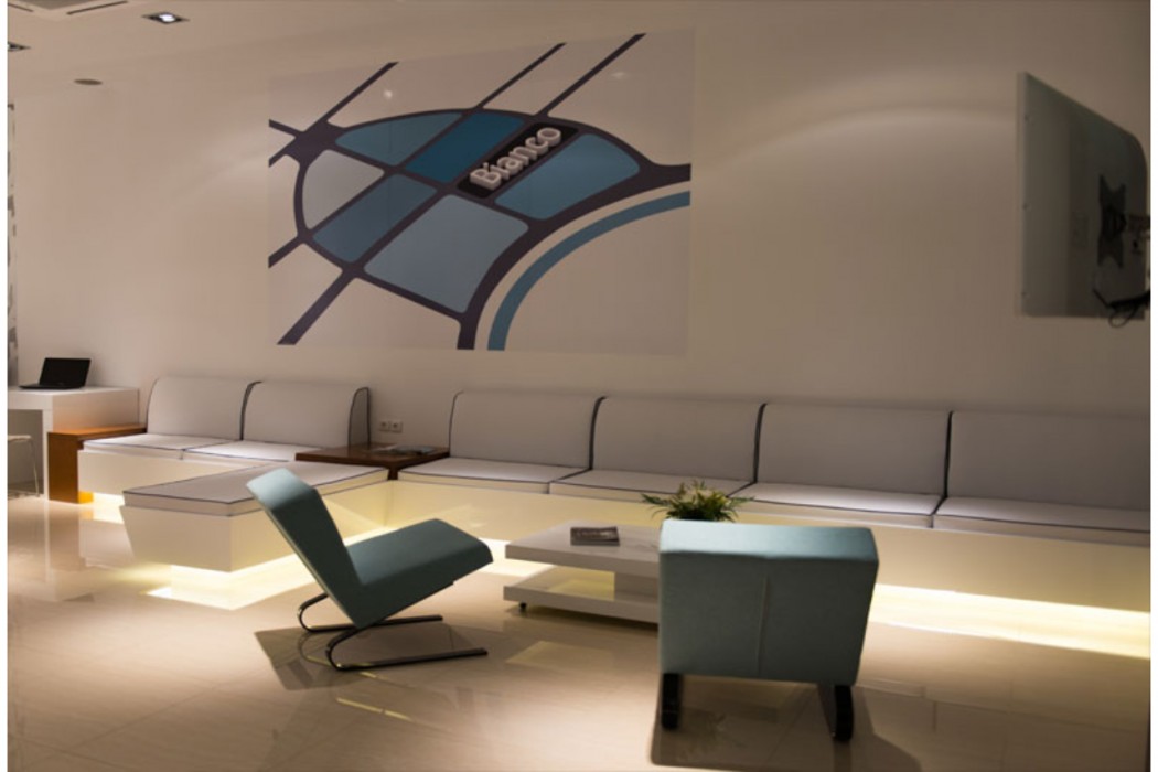 Bianco Hotel 30/49