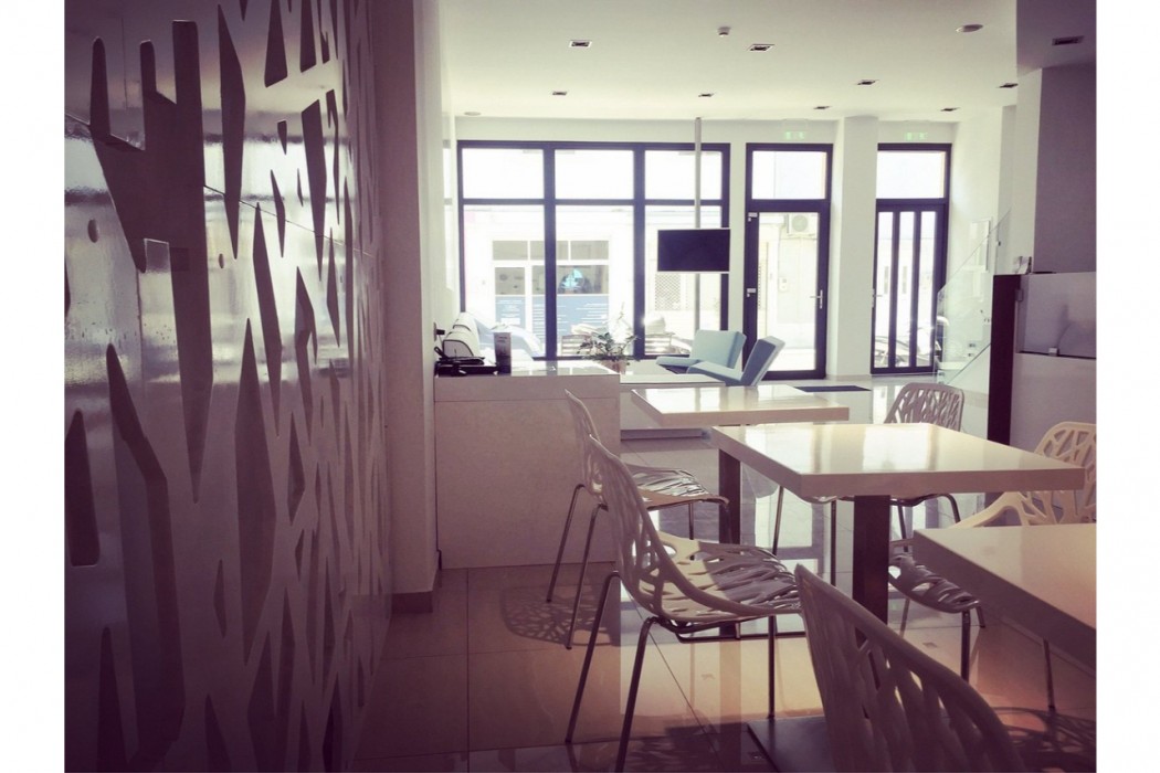 Bianco Hotel 36/49