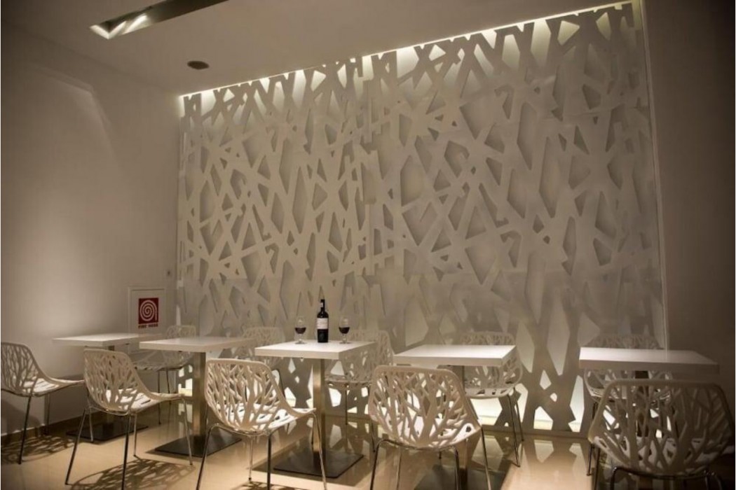 Bianco Hotel 35/49