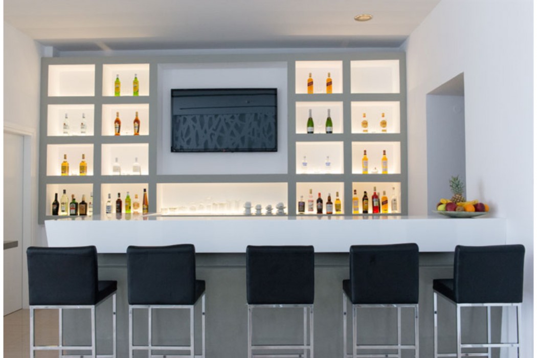 Bianco Hotel 34/49