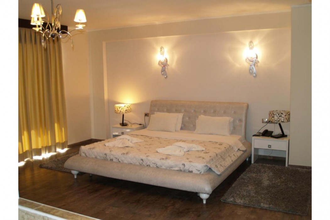 Kornilios Palace Thessaloniki 16/61