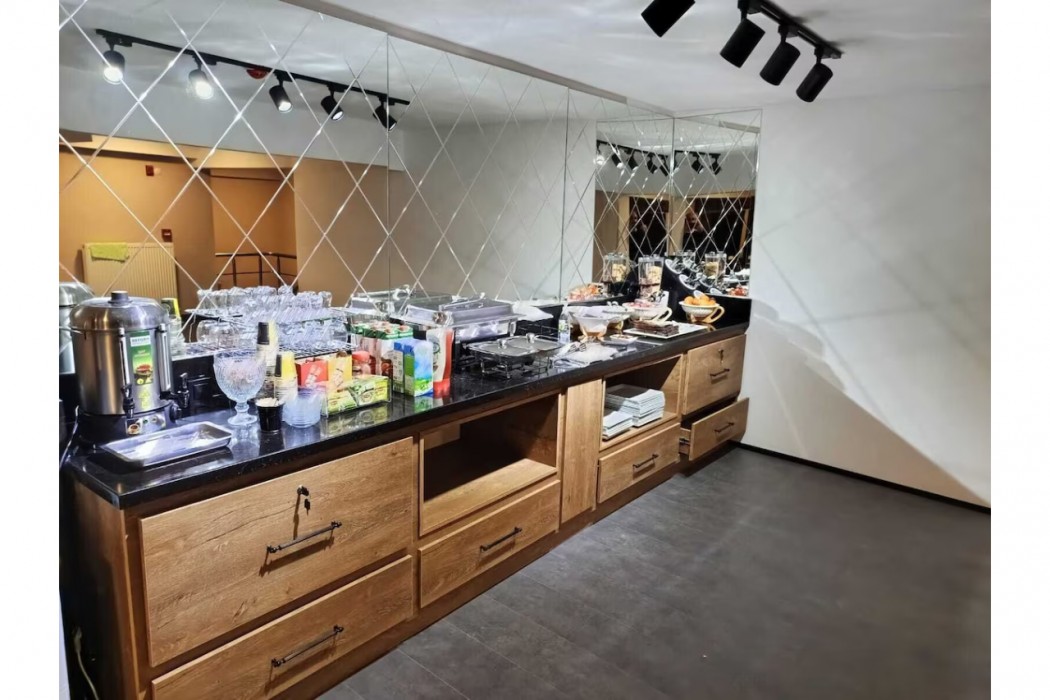Fidanoglu Suite Hotel 47/56