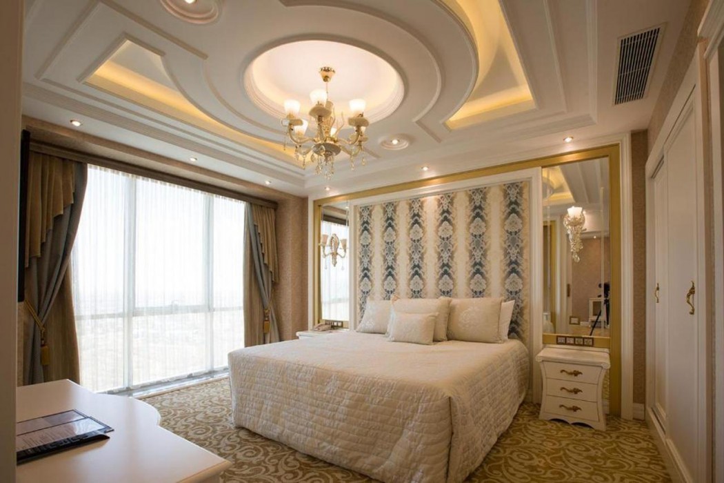 Grand Altuntas 7/52