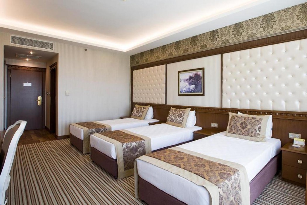 Grand Altuntas 9/52