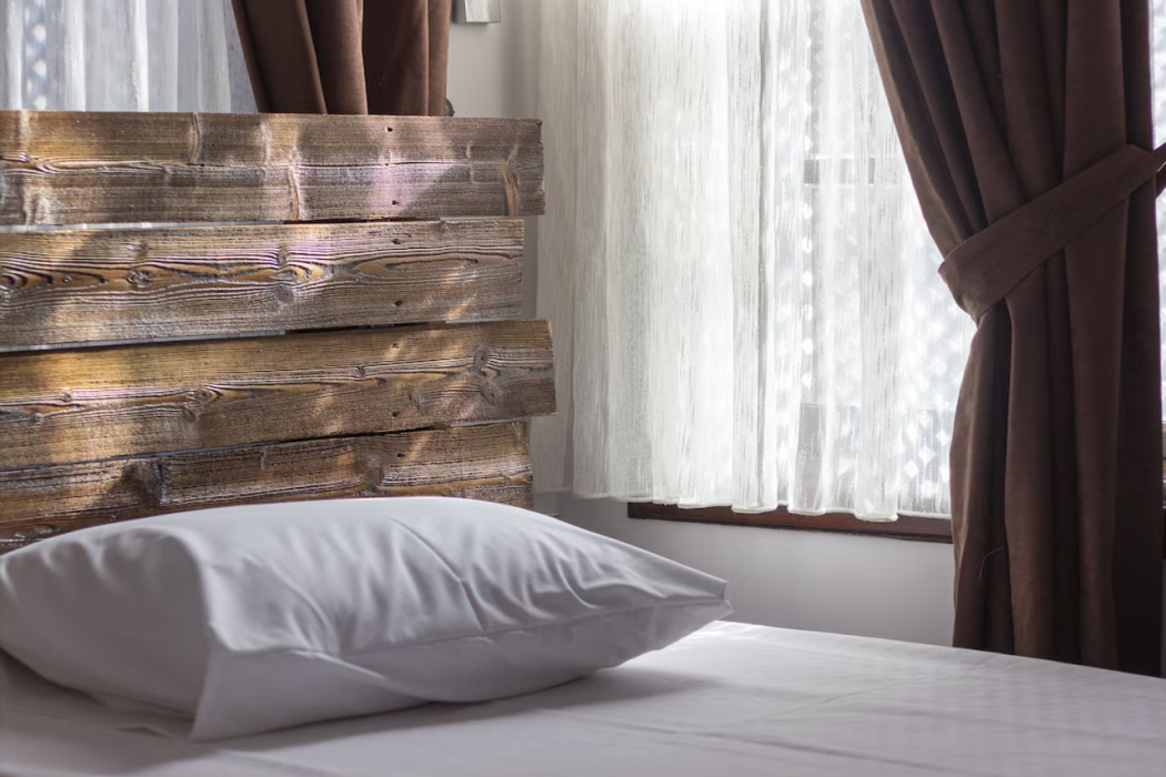 Pera Boutique Hotel 12/29