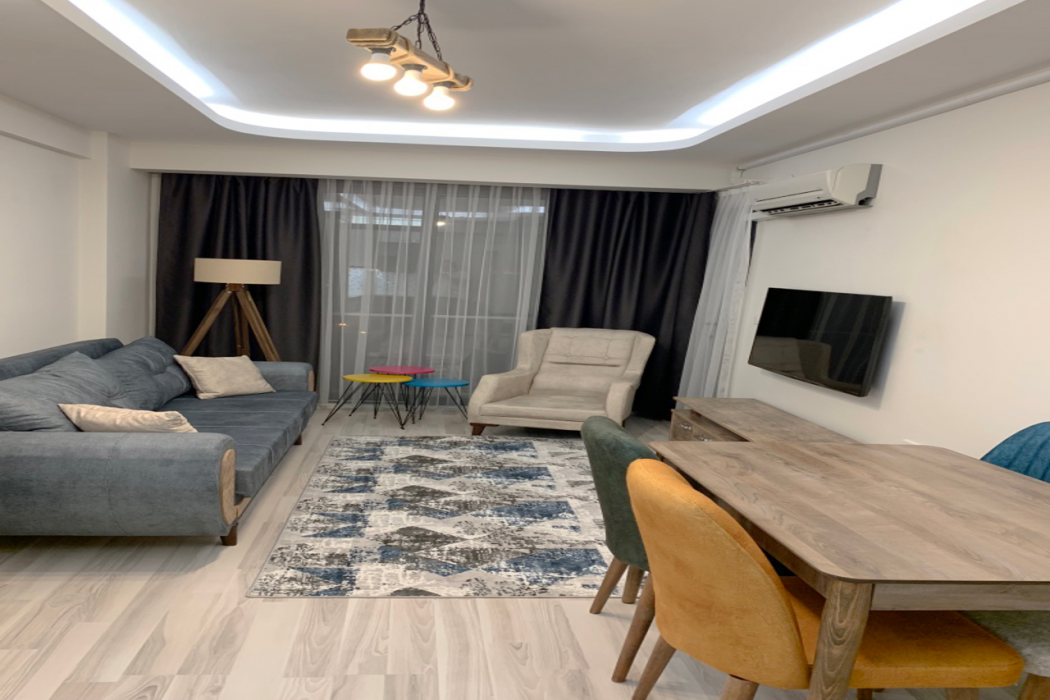 Beta Homes Boutique Hotel 11/36