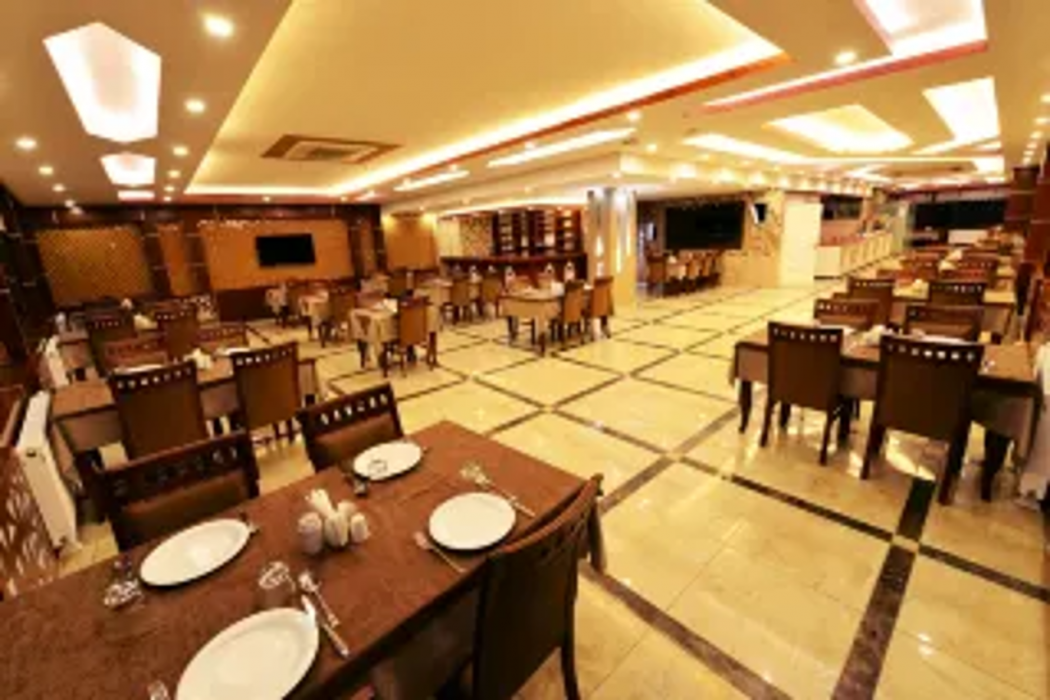 Atlihan Park Otel 9/41
