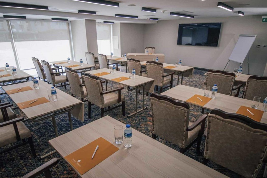 Panagia Premier Trabzon 4/10