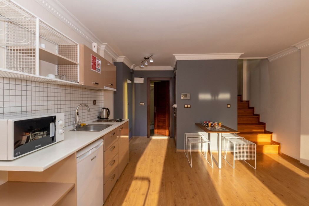 Opera House Hotel 22/64