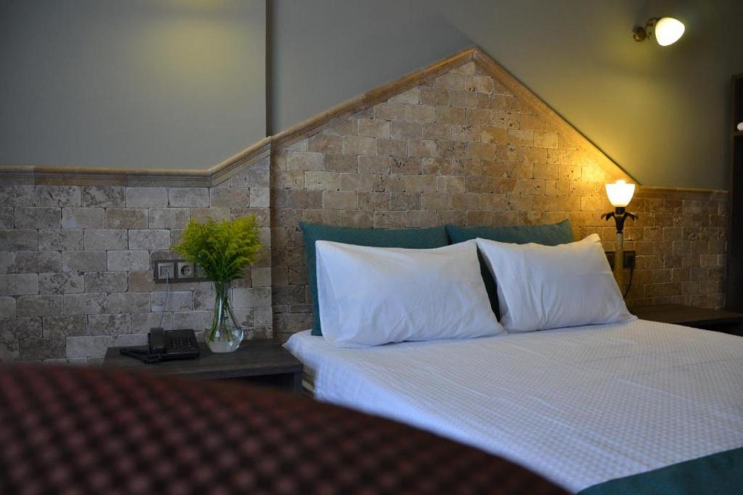 Grand Park Hotel Corlu 15/60