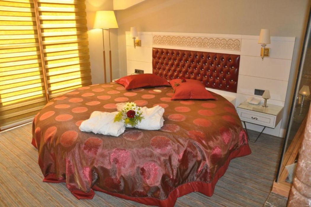 Revag Palace Hotel 14/60