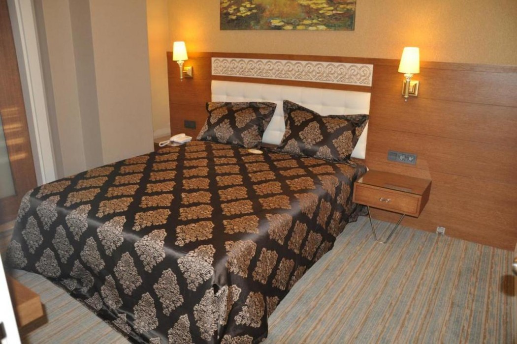 Revag Palace Hotel 17/60