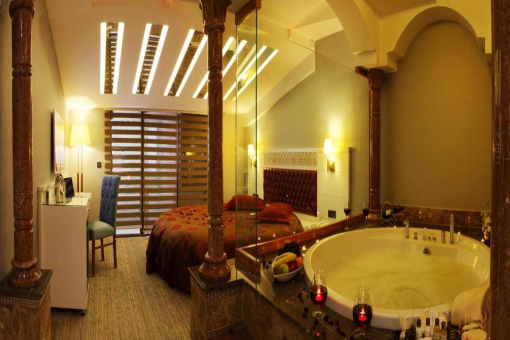 Revag Palace Hotel 16/60