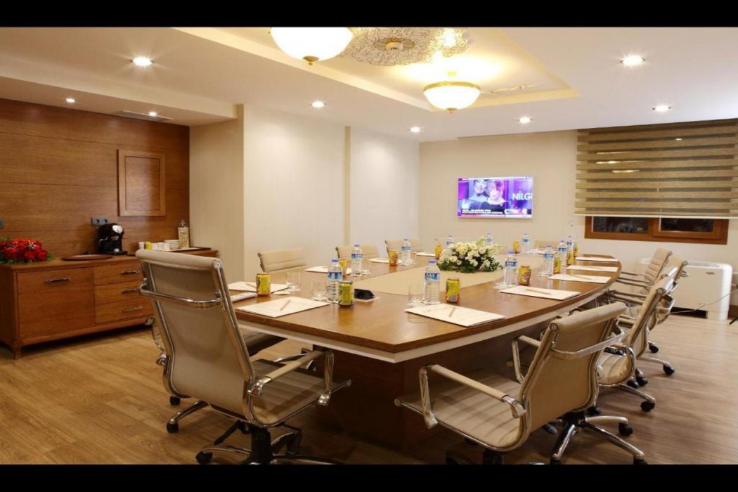 Revag Palace Hotel 26/60