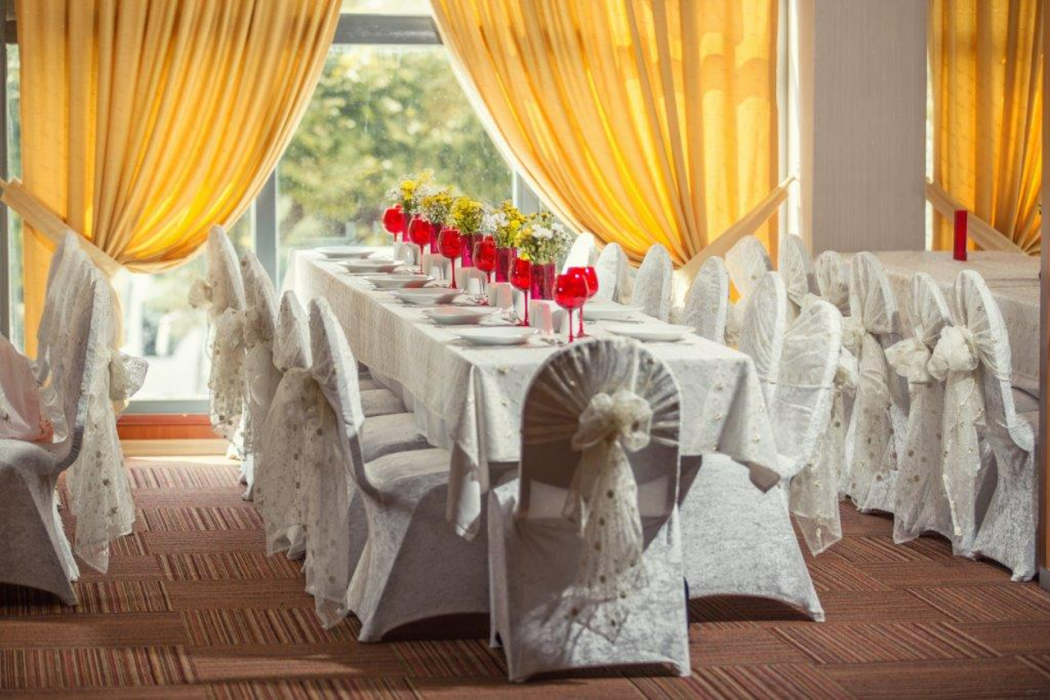 Hotel Villa Marina 29/64