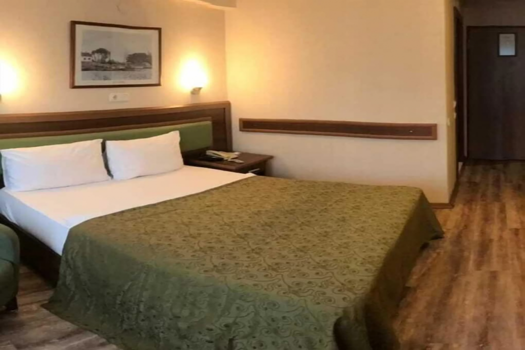 Hotel Villa Marina 9/64