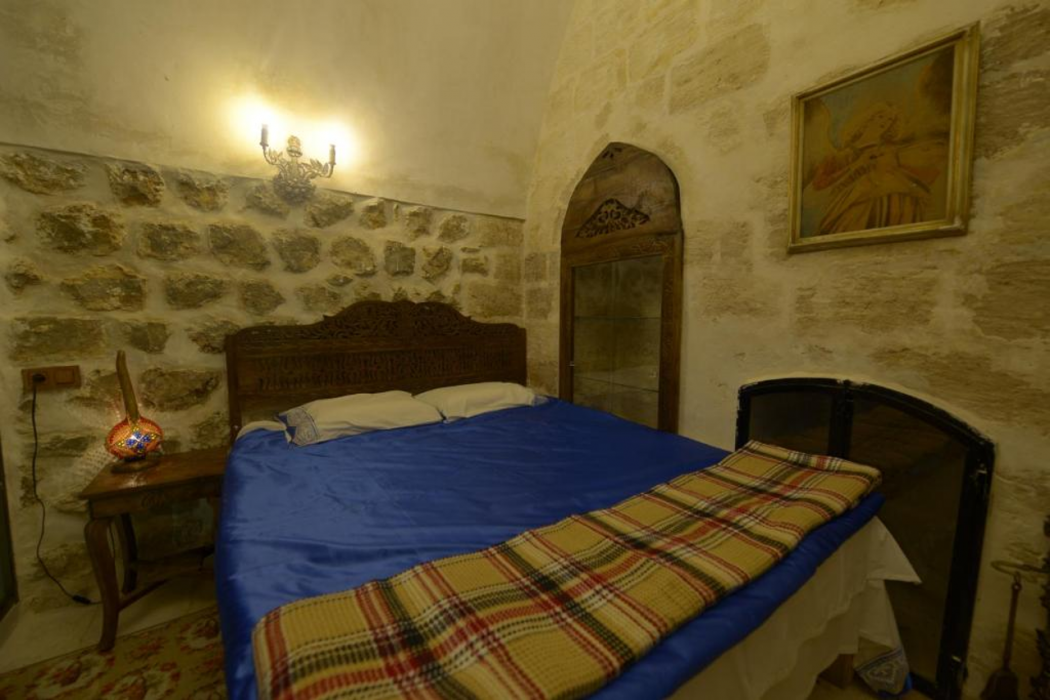Merdin Hotel 13/60