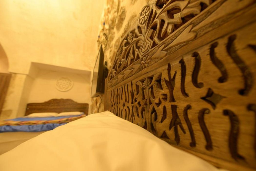 Merdin Hotel 14/60