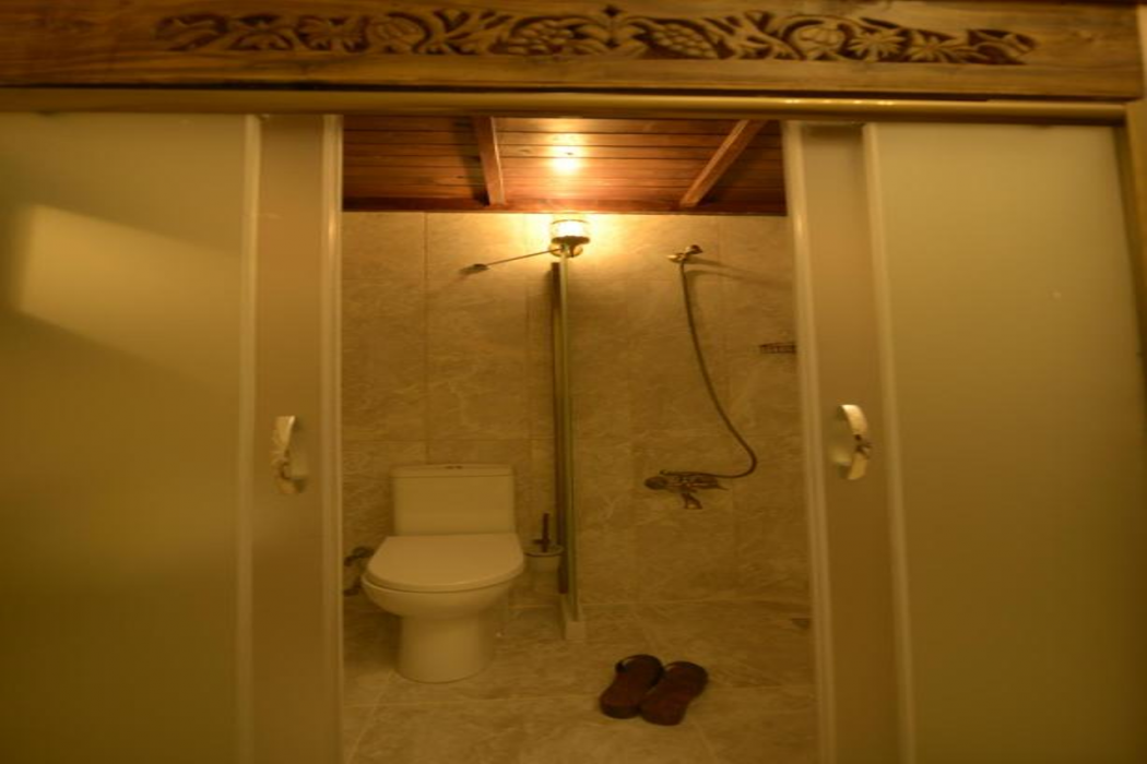 Merdin Hotel 29/60