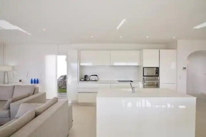 Room at Bridgestreet Monaco La turbie, LA TURBIE
