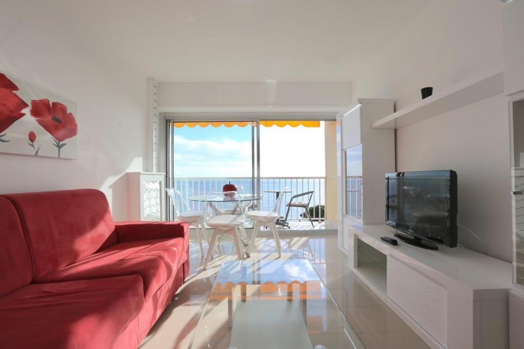Bridgestreet Monaco Alentours 12/37
