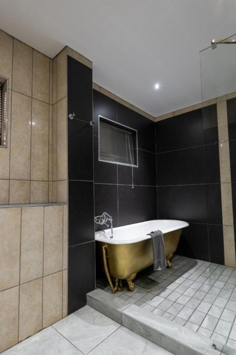 ANEW Hotel & Convention Centre OR Tambo Johannesburg 14/62