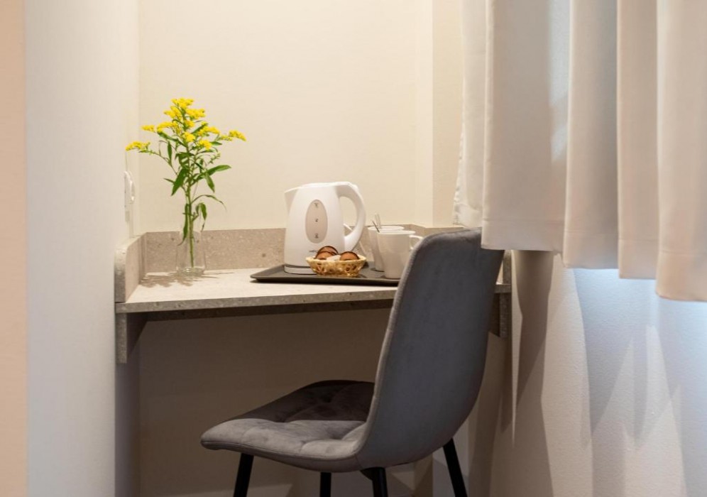 Boutique Rooms Playa Burriana 17/70