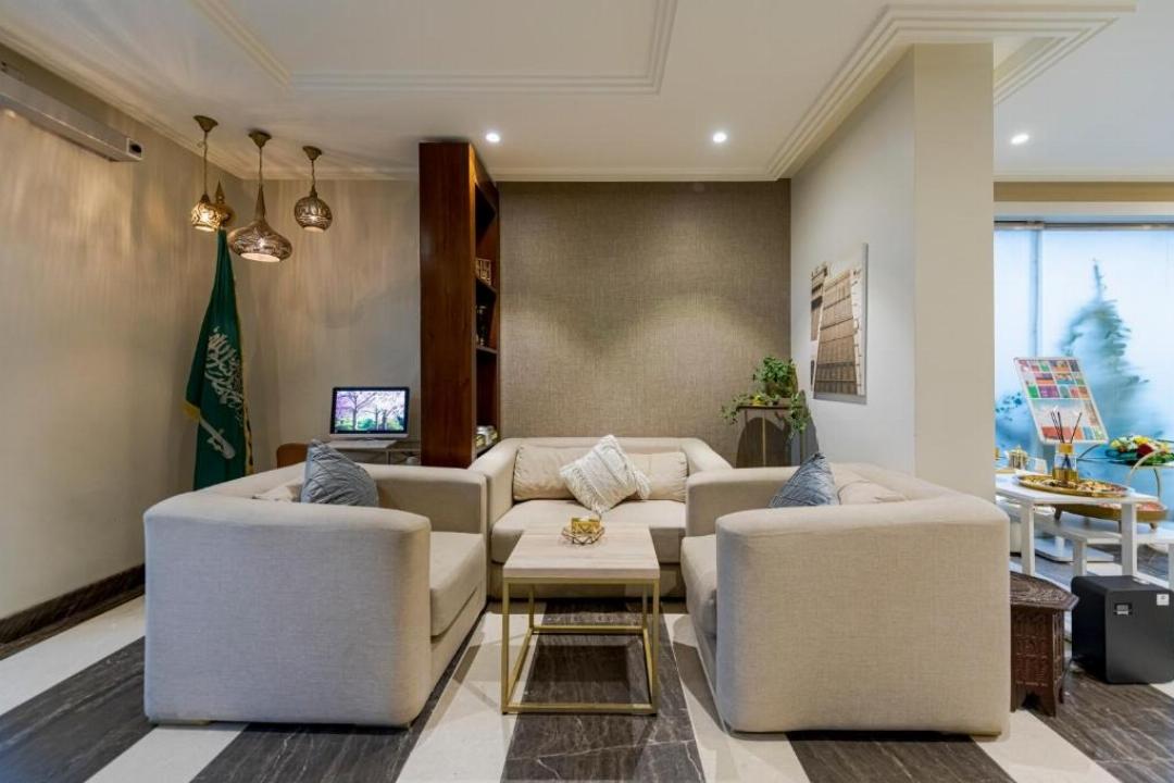Palm Boutique Al Zahra 13/61