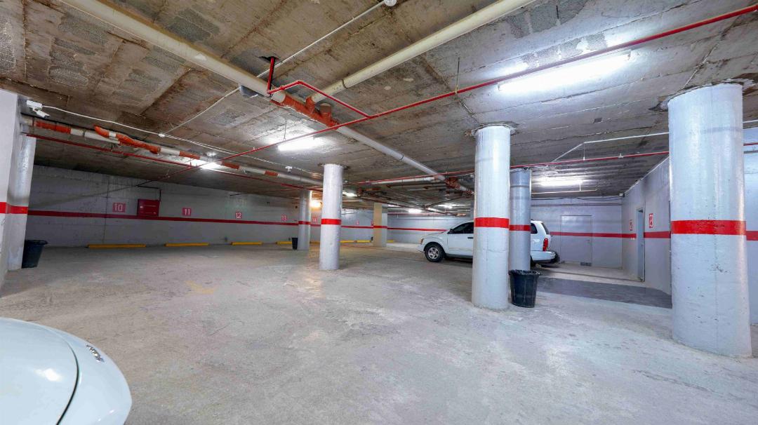 Almasem Serviced Apartment - Gurnata - Exit 9 6/68