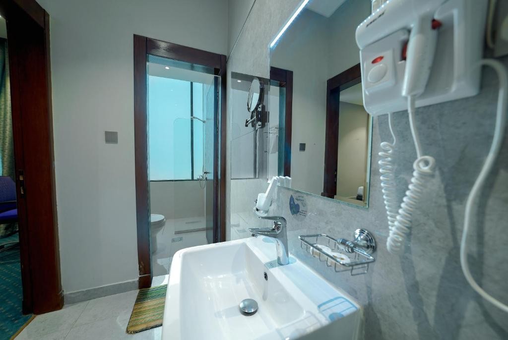 Celine Home Apartment -Tuwaiq