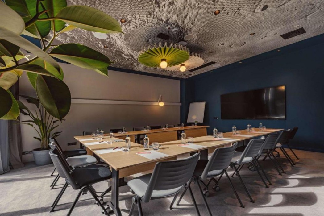Ibis Tbilisi City 28/68