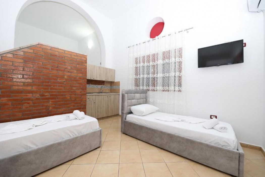 Vila Dena 10/11