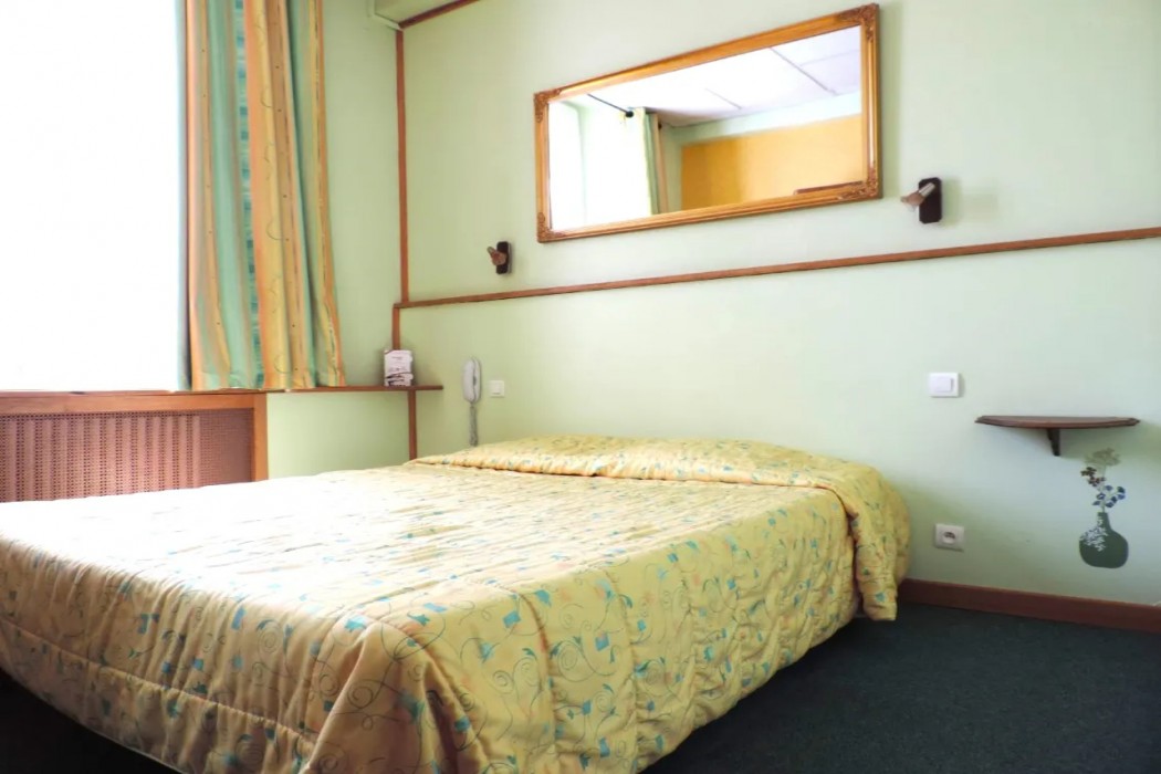 Adonis Digne Hotel particulier 12/50