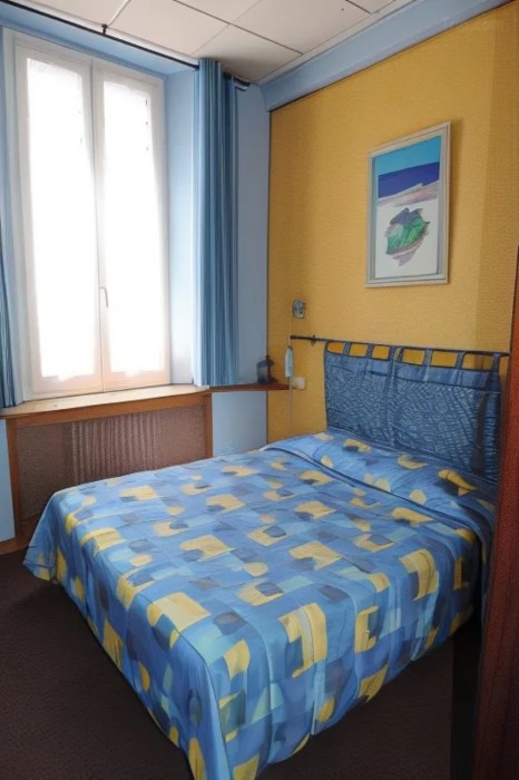 Adonis Digne Hotel particulier 11/50