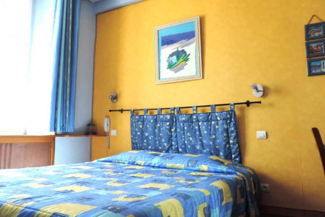 Adonis Digne Hotel particulier 14/50