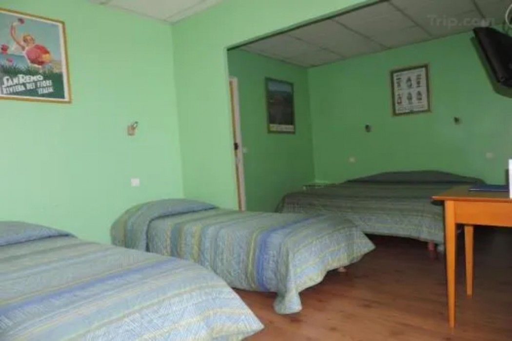 Adonis Digne Hotel particulier 15/50