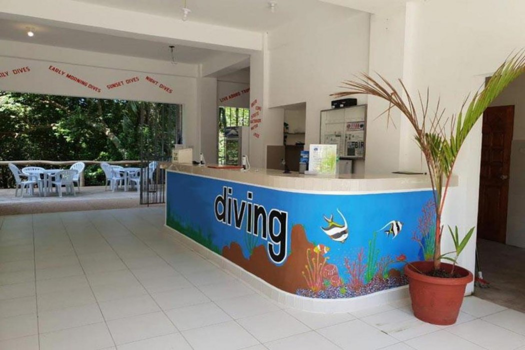 Jalyns Resort 33/59