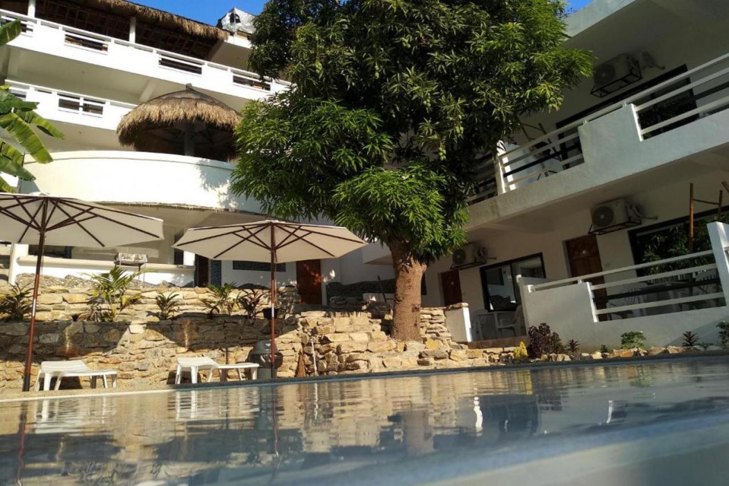Jalyns Resort 32/59