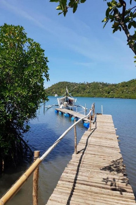 Jalyns Resort 30/59