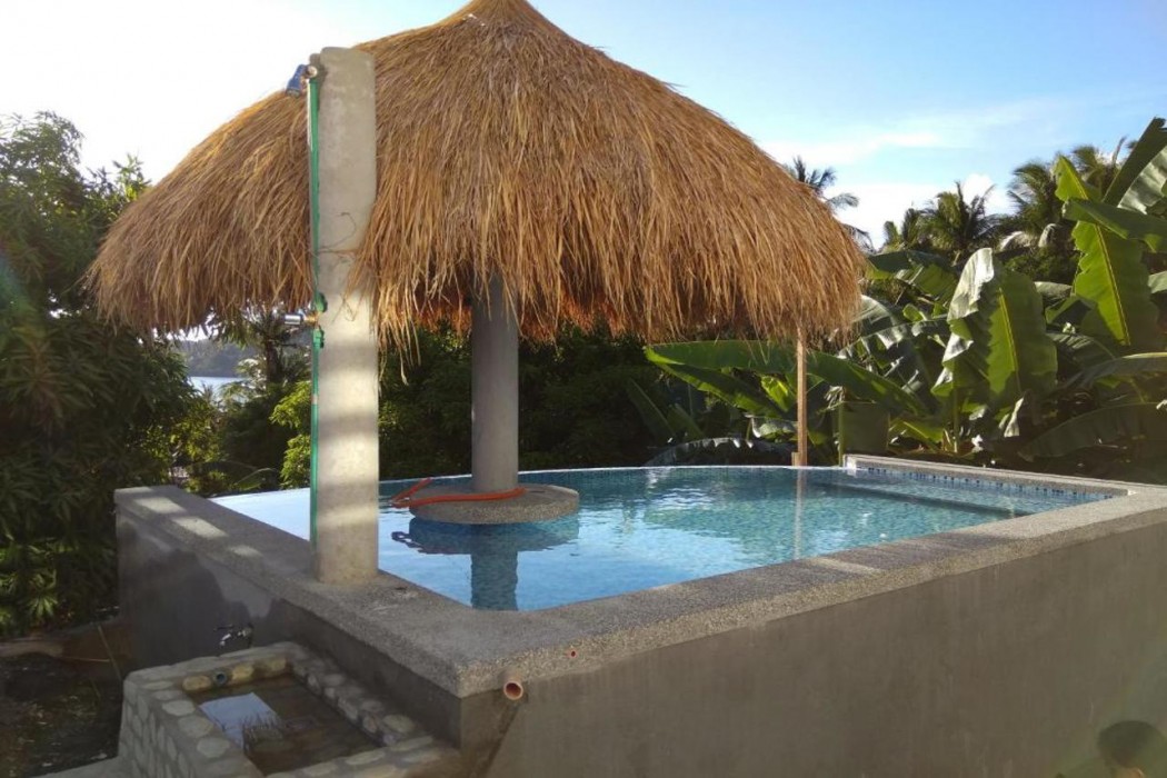 Jalyns Resort 31/59