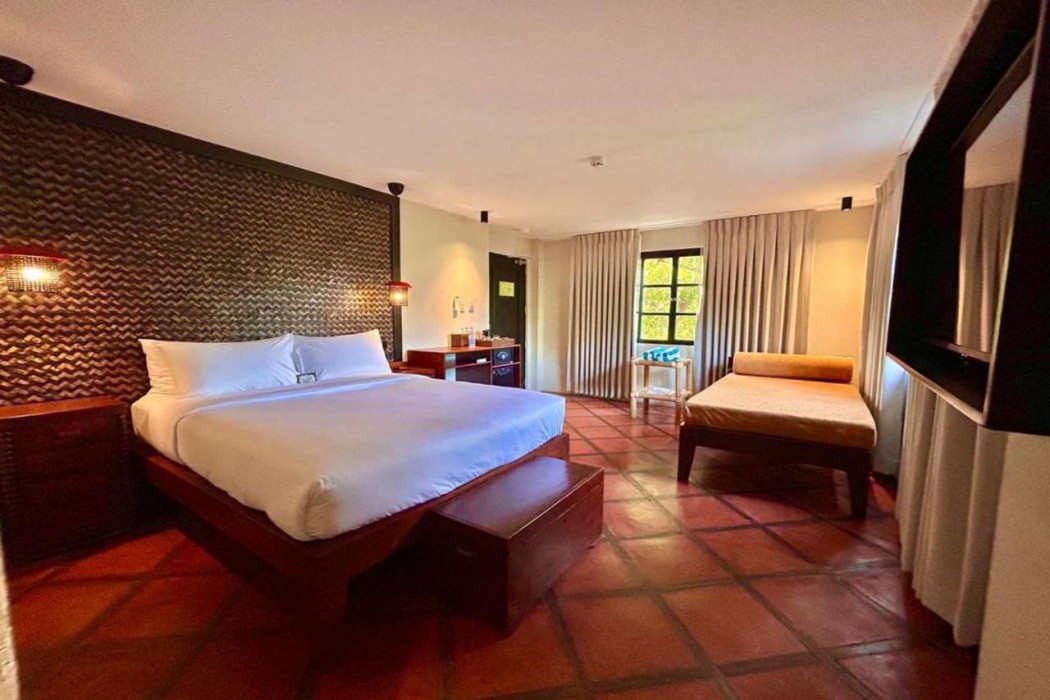 The Henry Resort Boracay 11/53