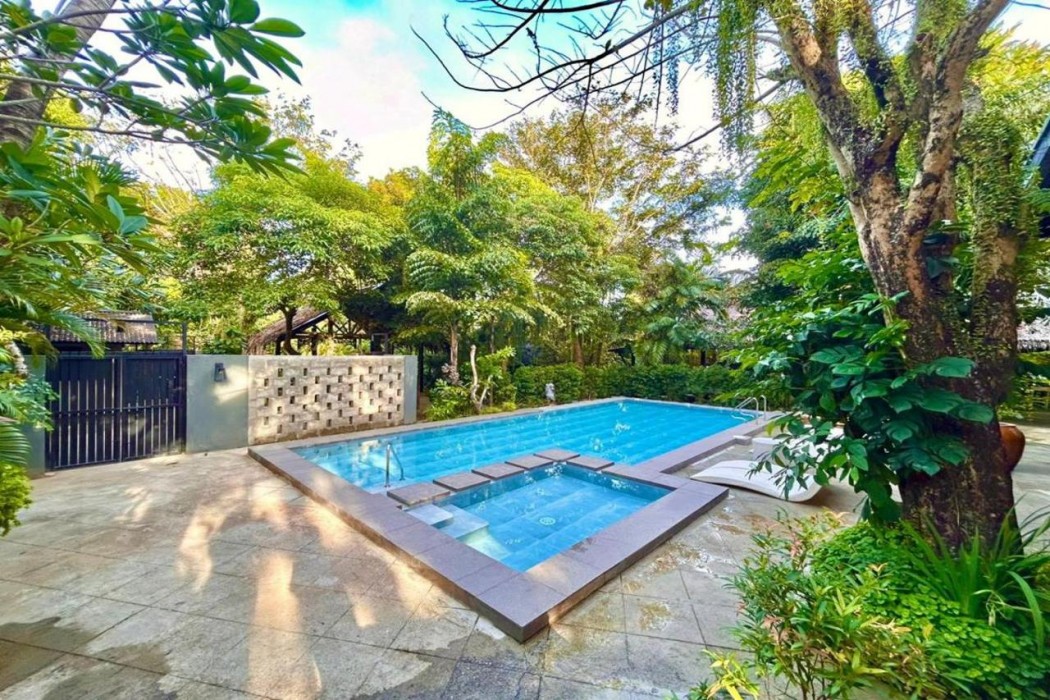 The Henry Resort Boracay 23/53