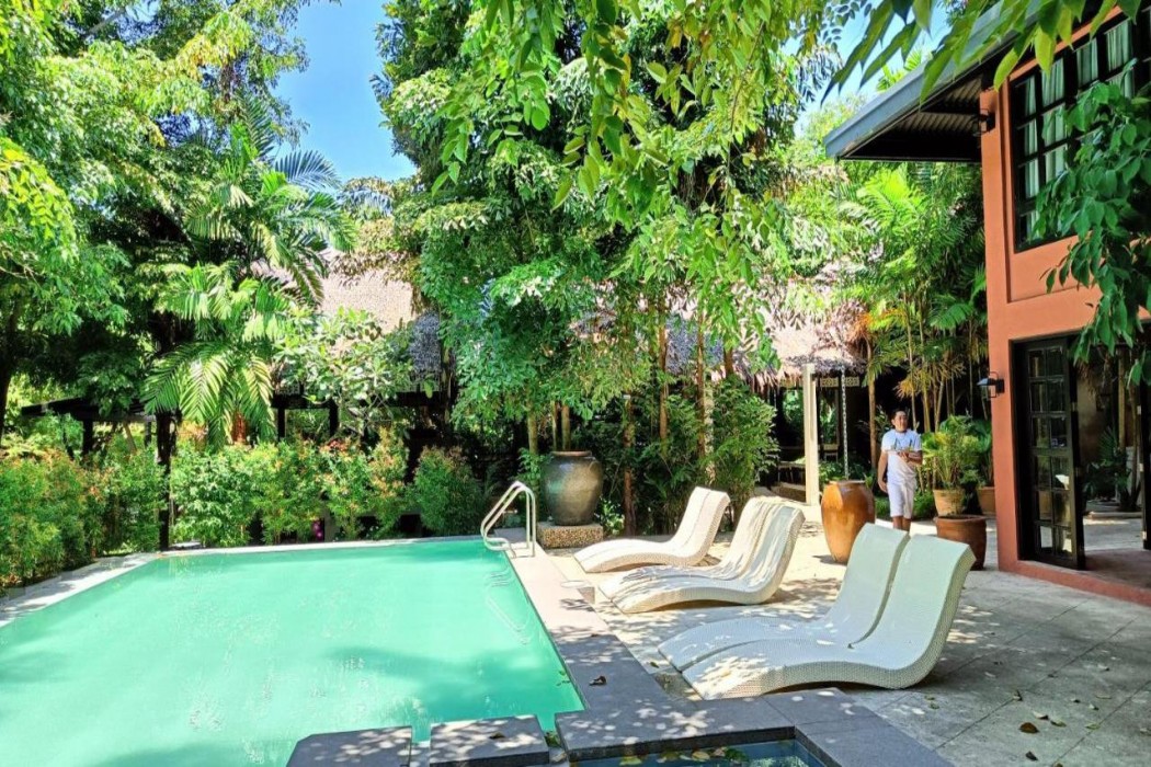The Henry Resort Boracay 24/53
