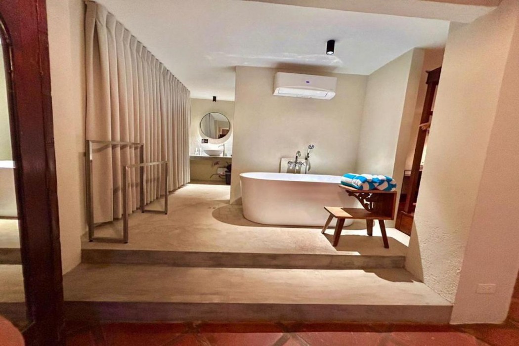 The Henry Resort Boracay 19/53