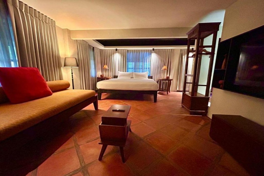 The Henry Resort Boracay 9/53