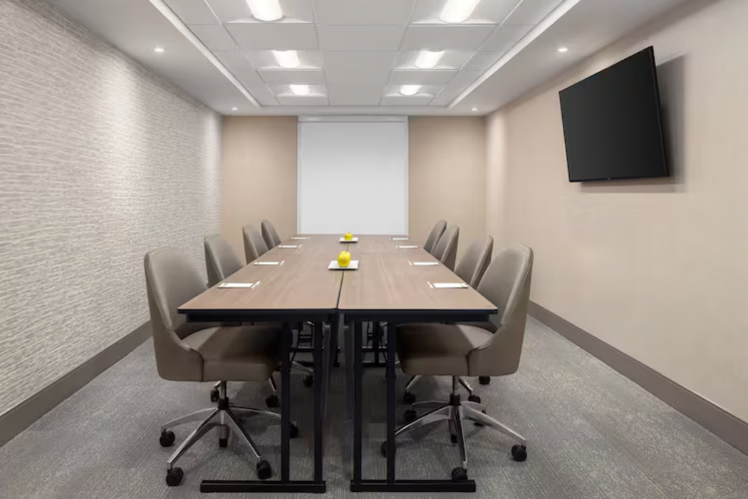 Home2 Suites by Hilton Kitchener 19/31