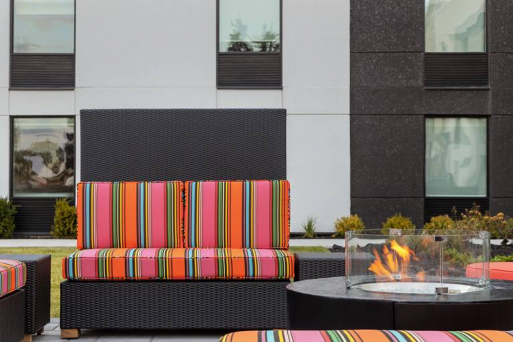 Home2 Suites by Hilton Kitchener 21/31