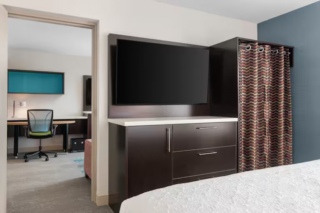 Home2 Suites by Hilton Kitchener 13/31