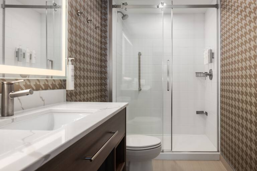 Home2 Suites by Hilton Kitchener 14/31