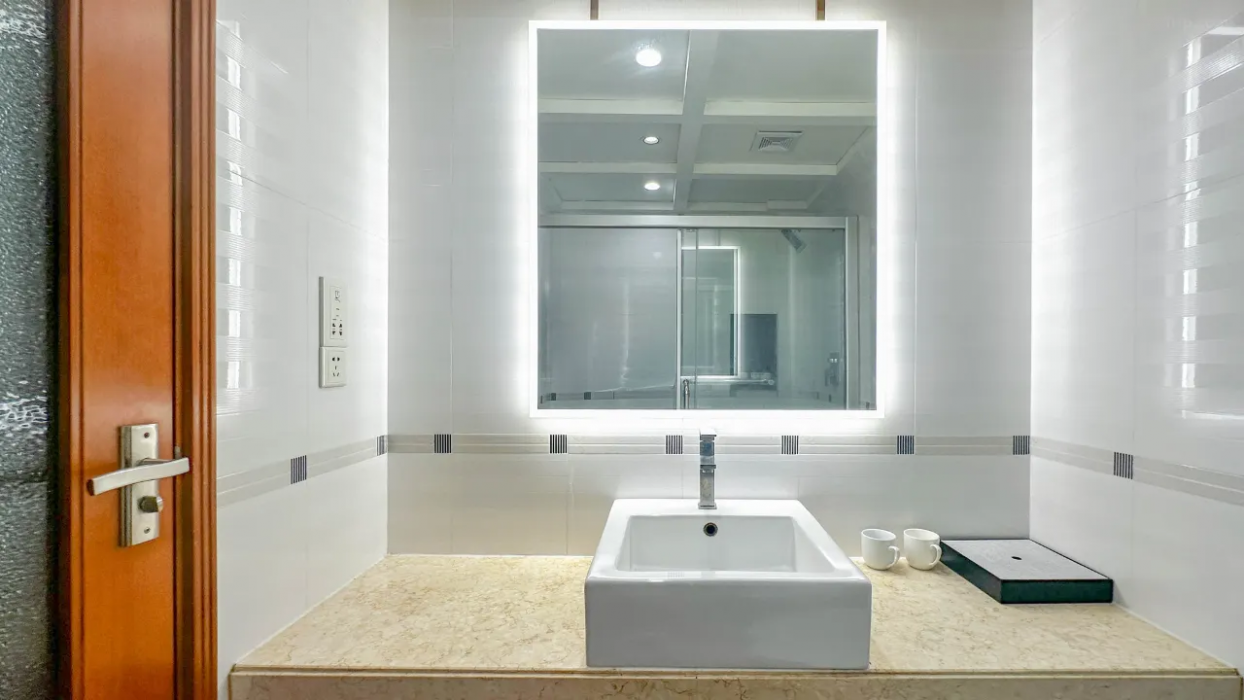 Yuezhi Hotel (Guangzhou Yuexiu Park Subway Station Store) 20/63